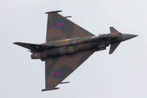 A_Typhoon_01
