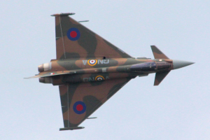 A_Typhoon_02