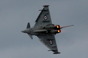 A_Typhoon_06