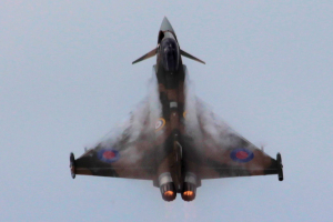 A_Typhoon_12