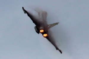 A_Typhoon_13