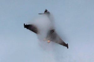 A_Typhoon_14