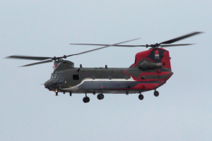 Chinook_01