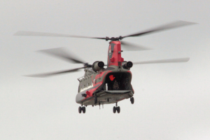 Chinook_03