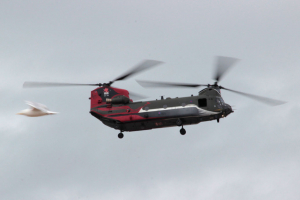 Chinook_04