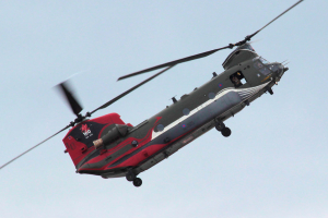 Chinook_05