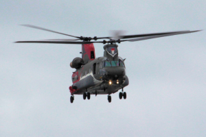 Chinook_06