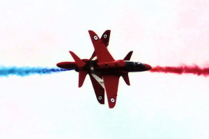Reds_cross_xxx