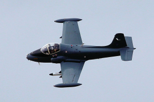 Strikemaster_01