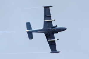 Strikemaster_02