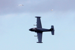 Strikemaster_04