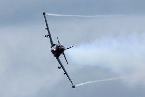 Strikemaster_05