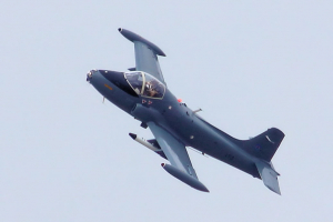 Strikemaster_06