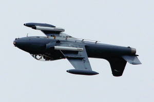 Strikemaster_07