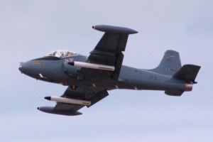 Strikemaster_10