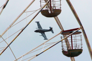 Strikemaster_11
