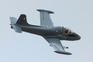 Strikemaster_12