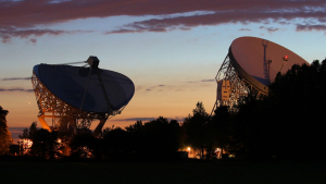 jupiter_venus_30062015_01