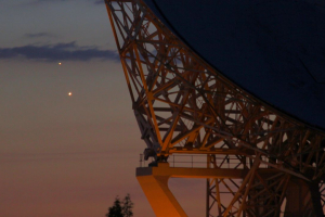 jupiter_venus_30062015_06