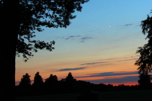 jupiter_venus_30062015_16