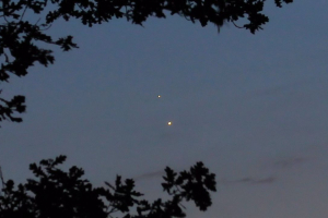 jupiter_venus_30062015_17