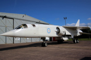00_TSR2_01