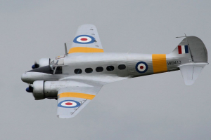 Anson_00