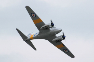 Anson_01