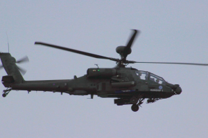 Apache_02