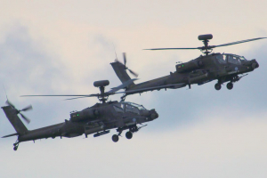 Apache_03
