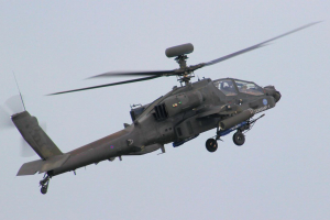 Apache_04