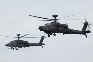 Apache_05