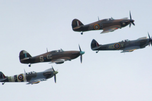 BBMF_01