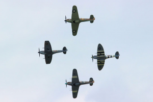 BBMF_02