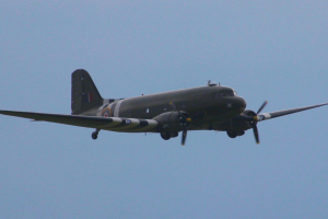 Dakota_01