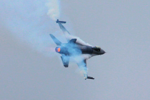 F16_02