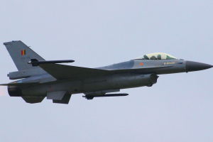 F16_05
