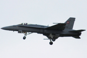 F18_01