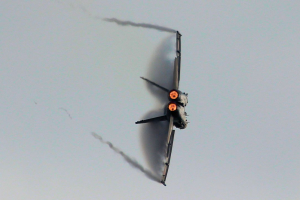 F18_02