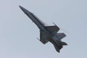 F18_03