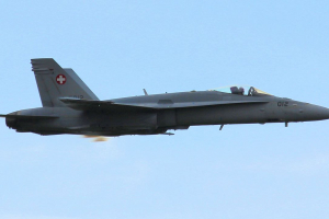 F18_04
