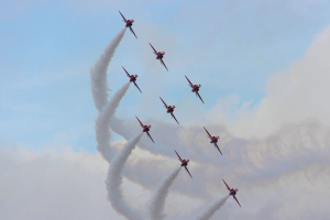 Red Arrows_01