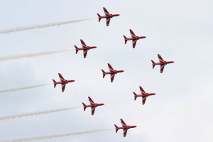 Red Arrows_02