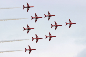 Red Arrows_03