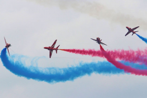 Red Arrows_04