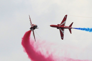 Red Arrows_05