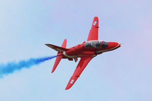 Red Arrows_06
