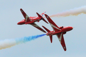 Red Arrows_07