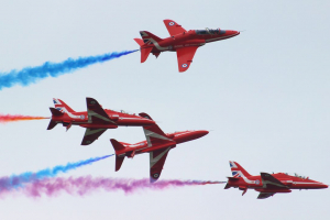 Red Arrows_08
