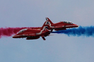 Red Arrows_09